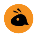 AntIntern logo — Data Analyst Intern job on DevsUnite