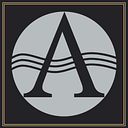 Ant International