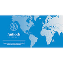 Antioch Network Inc logo