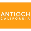 City of Antioch (CA)