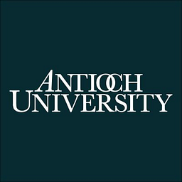 Antioch University Online logo