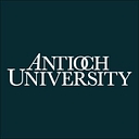 Antioch University-Santa Barbara