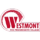 Village Of Antioch logo