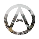 Antioch Austin logo
