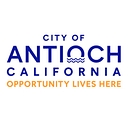 City of Antioch