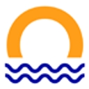 City of Antioch logo
