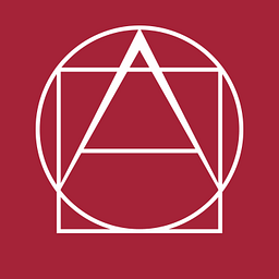 Antioch College logo