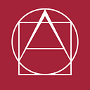 Antioch College