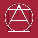 Favicon of Anitoch college