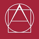 antiochcollege.edu/ logo