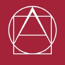 Antioch College logo