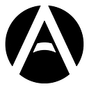 Antioch Community Church Of College Station logo