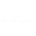 ANTIOCH FOUNDATION 1015002041 logo
