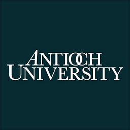 Antioch University-Los Angeles logo