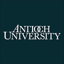 Antioch University New England logo