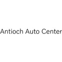Antioch Nissan logo
