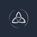 Antioch House logo