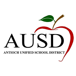 Turner Elementary logo