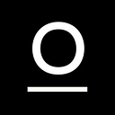 Antioxi® logo