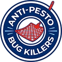 Anti-Pesto Bugkillers