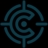 App Global Ltd logo