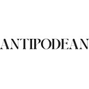 ANTIPODEAN