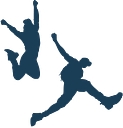 Antipodeans logo