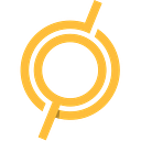 Antipodes logo