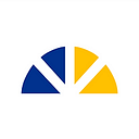 Antipodes logo