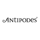 Antipodes