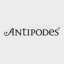 Antipodes Nature logo