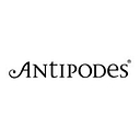 Antipodes New Zealand Limited logo