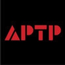 APTP