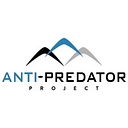 Anti Predator Project logo