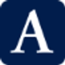 antiquarianauctions.com icon