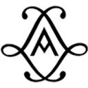 The Antiquarian Society logo