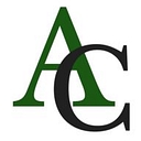 antique-collecting.co.uk logo