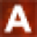 Antique Network Solutions Pvt.Ltd logo — SDET job on DevsUnite