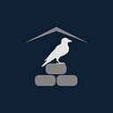 Antique Bronze Limited logo
