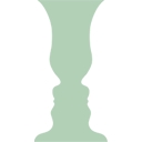 Antique Buying Collective logo