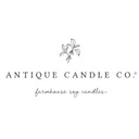 antiquecandleco.com logo