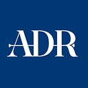 The Antique Drapery Rod Company logo