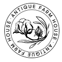 Antique Farmhouse logo