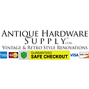 Antique Hardware Supply