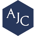 antiquejewellerycompany.com