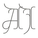 Antique Jewellery Finds logo