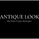 Antiquelook logo