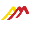 Favicon of Antique Mahogany