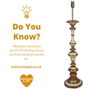 antiques.co.uk logo