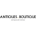 Antiquesboutique logo